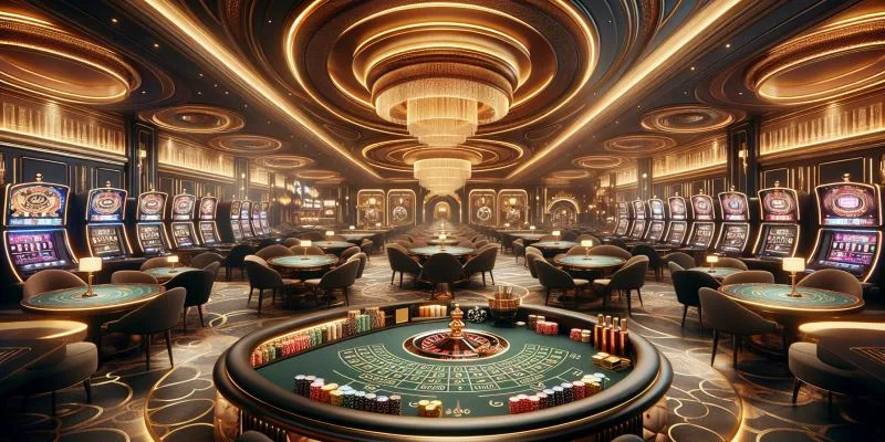 Việc khóa tài khoản tại nền tảng ảnh hưởng rất lớn đến hệ thống